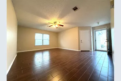 12932 Heyerdahl Drive, Austin, TX 78753 - Photo 5