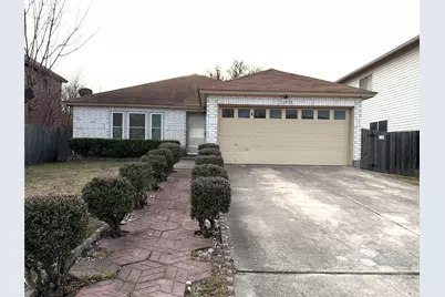 12932 Heyerdahl Drive, Austin, TX 78753 - Photo 1