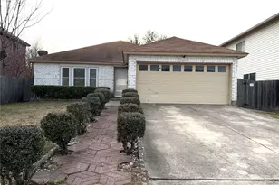 12932 Heyerdahl Dr, Austin, TX 78753 - Photo 1