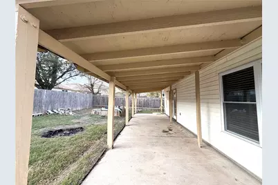 12932 Heyerdahl Drive, Austin, TX 78753 - Photo 13