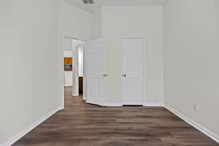 3701 Pine Needle Cir, Round Rock, TX 78681 - Photo 21