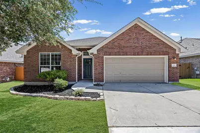 3701 Pine Needle Circle, Round Rock, TX 78681 - Photo 33