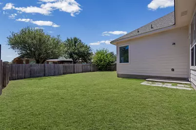 3701 Pine Needle Circle, Round Rock, TX 78681 - Photo 27
