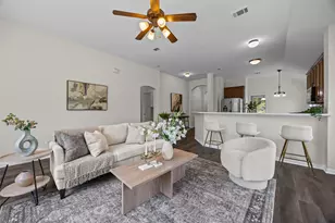 3701 Pine Needle Cir, Round Rock, TX 78681 - Photo 11