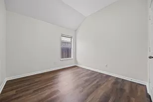3701 Pine Needle Cir, Round Rock, TX 78681 - Photo 21