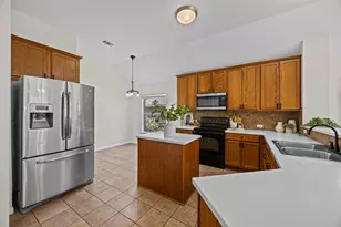 3701 Pine Needle Cir, Round Rock, TX 78681 - Photo 7