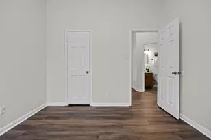 3701 Pine Needle Cir, Round Rock, TX 78681 - Photo 23