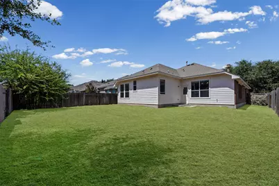 3701 Pine Needle Circle, Round Rock, TX 78681 - Photo 29