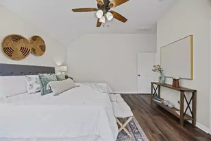 3701 Pine Needle Cir, Round Rock, TX 78681 - Photo 15