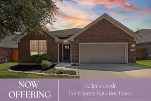 3701 Pine Needle Cir, Round Rock, TX 78681 - Photo 1