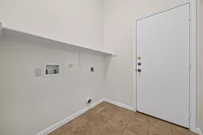 3701 Pine Needle Circle, Round Rock, TX 78681 - Photo 25