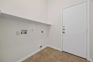 3701 Pine Needle Cir, Round Rock, TX 78681 - Photo 25
