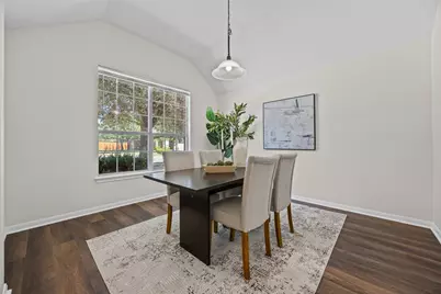 3701 Pine Needle Circle, Round Rock, TX 78681 - Photo 5