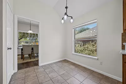 3701 Pine Needle Circle, Round Rock, TX 78681 - Photo 7