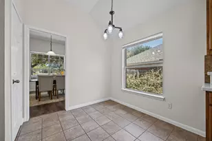 3701 Pine Needle Cir, Round Rock, TX 78681 - Photo 7