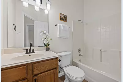 3701 Pine Needle Circle, Round Rock, TX 78681 - Photo 23