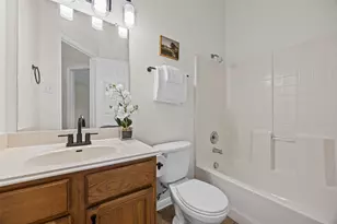 3701 Pine Needle Cir, Round Rock, TX 78681 - Photo 23