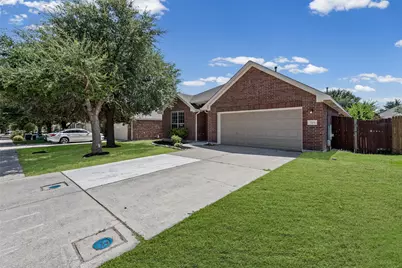 3701 Pine Needle Circle, Round Rock, TX 78681 - Photo 29