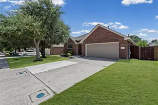 3701 Pine Needle Cir, Round Rock, TX 78681 - Photo 29