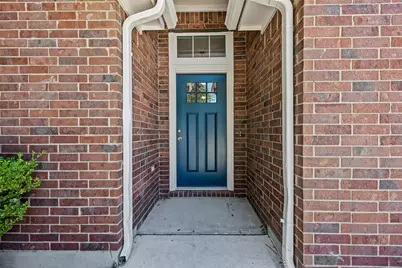 3701 Pine Needle Circle, Round Rock, TX 78681 - Photo 3