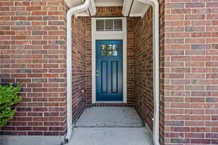 3701 Pine Needle Cir, Round Rock, TX 78681 - Photo 3