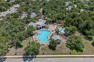 3701 Pine Needle Cir, Round Rock, TX 78681 - Photo 33
