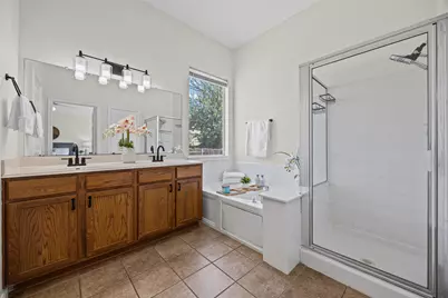 3701 Pine Needle Circle, Round Rock, TX 78681 - Photo 19