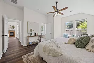 3701 Pine Needle Cir, Round Rock, TX 78681 - Photo 13