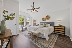 3701 Pine Needle Cir, Round Rock, TX 78681 - Photo 15