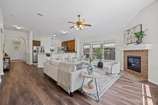 3701 Pine Needle Cir, Round Rock, TX 78681 - Photo 13