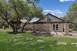 3701 Pine Needle Cir, Round Rock, TX 78681 - Photo 31
