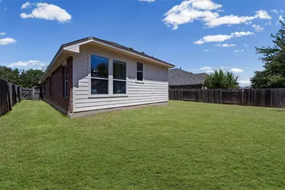 3701 Pine Needle Circle, Round Rock, TX 78681 - Photo 27