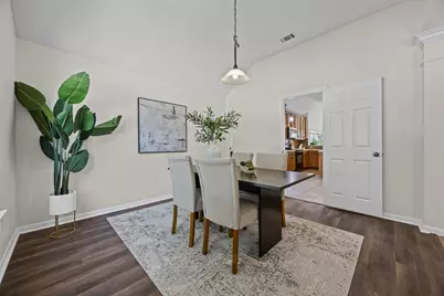 3701 Pine Needle Circle, Round Rock, TX 78681 - Photo 5