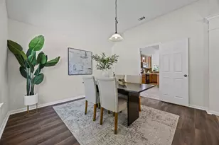3701 Pine Needle Cir, Round Rock, TX 78681 - Photo 5