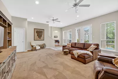 4208 Lakeway Boulevard, Austin, TX 78734 - Photo 25