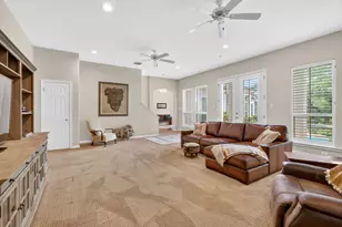 4208 Lakeway Blvd, Austin, TX 78734 - Photo 25