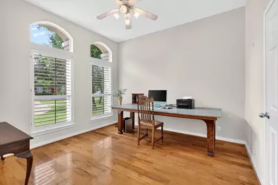 4208 Lakeway Boulevard, Austin, TX 78734 - Photo 13