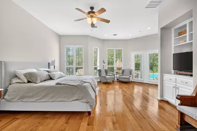 4208 Lakeway Boulevard, Austin, TX 78734 - Photo 15