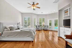 4208 Lakeway Blvd, Austin, TX 78734 - Photo 15
