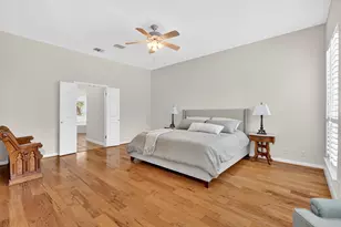 4208 Lakeway Blvd, Austin, TX 78734 - Photo 17