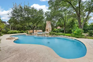4208 Lakeway Blvd, Austin, TX 78734 - Photo 33