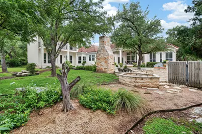 4208 Lakeway Boulevard, Austin, TX 78734 - Photo 39