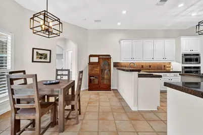 4208 Lakeway Boulevard, Austin, TX 78734 - Photo 11