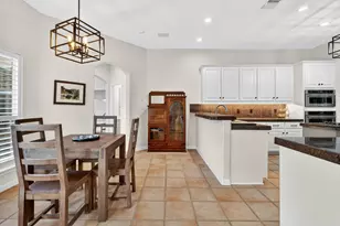 4208 Lakeway Blvd, Austin, TX 78734 - Photo 11