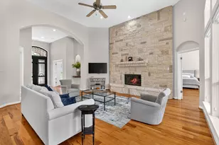 4208 Lakeway Blvd, Austin, TX 78734 - Photo 7
