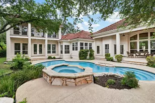 4208 Lakeway Blvd, Austin, TX 78734 - Photo 35