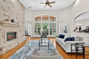4208 Lakeway Blvd, Austin, TX 78734 - Photo 5