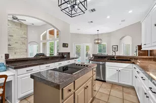 4208 Lakeway Blvd, Austin, TX 78734 - Photo 9