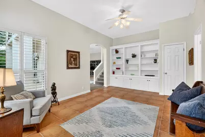 4208 Lakeway Boulevard, Austin, TX 78734 - Photo 23