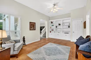 4208 Lakeway Blvd, Austin, TX 78734 - Photo 23